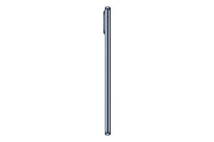 Samsung Galaxy M53 — Blue