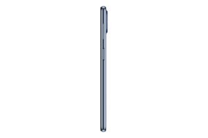 Samsung Galaxy M53 — Blue