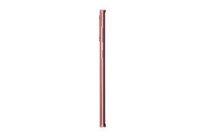 Samsung Galaxy Note 10 — Aura Pink