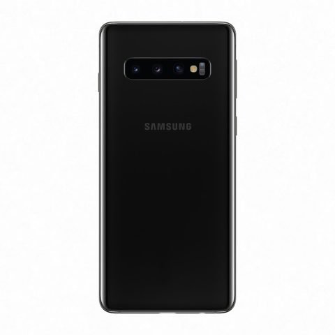 Samsung Galaxy S10