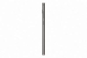 Samsung Galaxy S10 — Ceramic Black