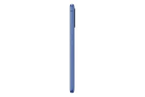Samsung Galaxy S10 Plus — Prism Blue