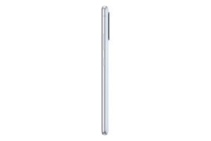 Samsung Galaxy S10 Plus — Prism White
