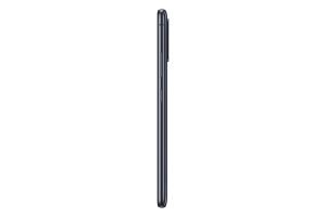 Samsung Galaxy S10 — Prism Black