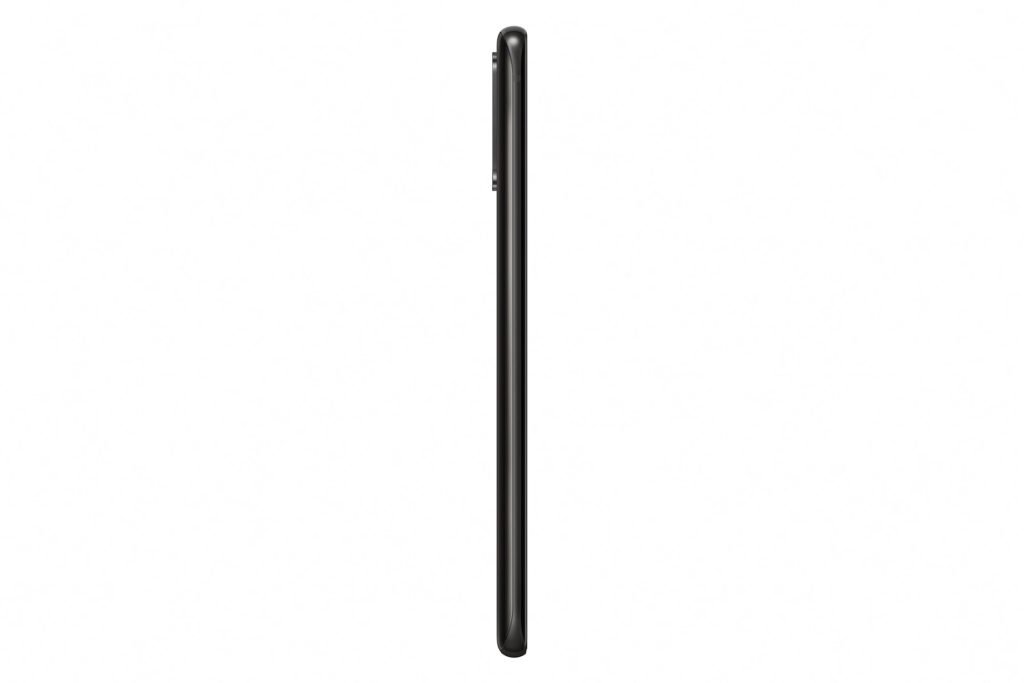 Samsung Galaxy S20