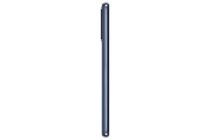 Samsung Galaxy S20 FE — Cloud Lavender