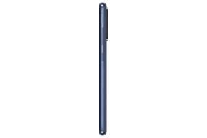 Samsung Galaxy S20 FE — Cloud Lavender