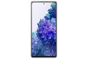 Samsung Galaxy S20 FE — Cloud Lavender