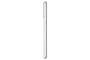 Samsung Galaxy S20 FE — Cloud Mint