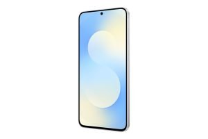 Samsung Galaxy S20 FE — Icy Blue