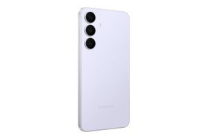 Samsung Galaxy S20 FE — Icy Blue