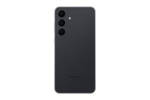 Samsung Galaxy S20 FE — Jet Black