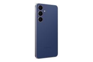 Samsung Galaxy S20 FE — Navy
