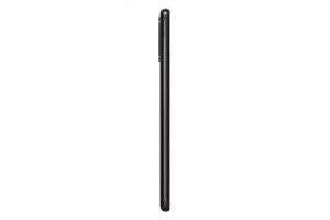 Samsung Galaxy S20 Plus — Cosmic Black