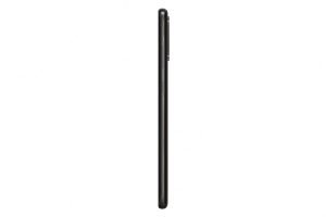 Samsung Galaxy S20 Plus — Cosmic Black