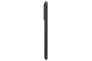 Samsung Galaxy S20 Ultra — Cosmic Gray