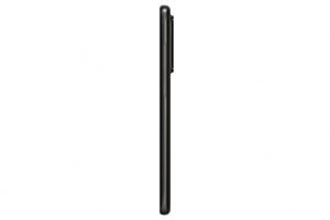 Samsung Galaxy S20 Ultra — Cosmic Gray