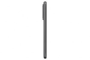 Samsung Galaxy S20 Ultra — Cosmic Gray