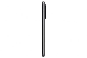 Samsung Galaxy S20 Ultra — Cosmic Gray