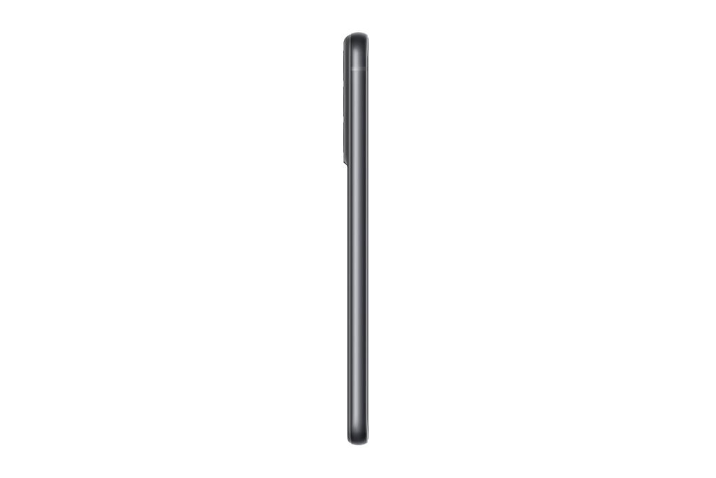 Samsung Galaxy S21 FE