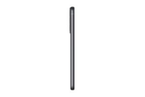 Samsung Galaxy S21 FE — Graphite