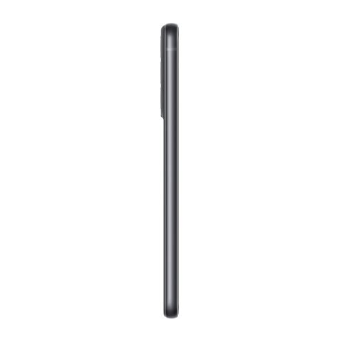 Samsung Galaxy S21 FE