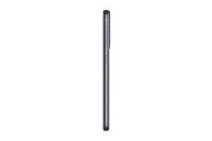 Samsung Galaxy S21 FE — Graphite