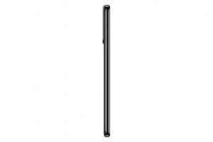 Samsung Galaxy S21 Plus — Phantom Gray