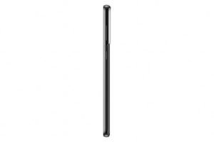 Samsung Galaxy S21 Plus — Phantom Gray