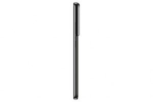 Samsung Galaxy S21 Ultra — Phantom Titanium