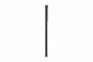 Samsung Galaxy S22 — Graphite