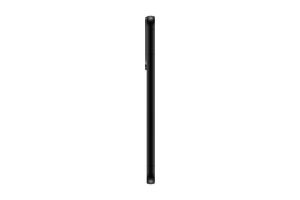 Samsung Galaxy S22 — Phantom Black