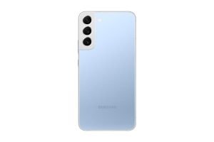 Samsung Galaxy S22 Plus — Green