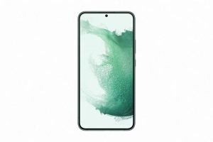 Samsung Galaxy S22 Plus — Green