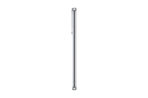 Samsung Galaxy S22 Plus — Phantom White