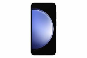 Samsung Galaxy S23 FE — Cream