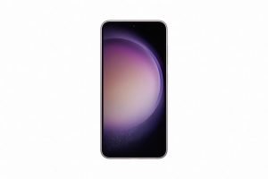 Samsung Galaxy S23 — Lavender