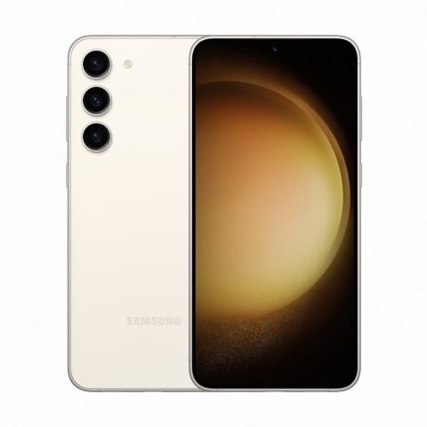 Samsung Galaxy S23 Plus