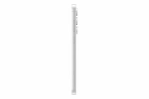 Samsung Galaxy S23 Plus — Cream
