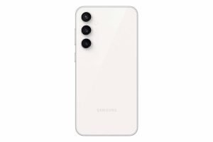 Samsung Galaxy S23 Plus — Mint