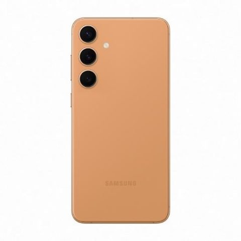 Samsung Galaxy S24