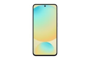 Samsung Galaxy S24 FE — Graphite