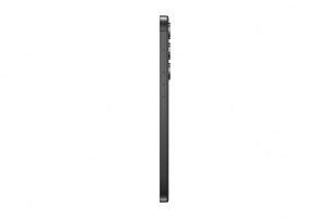 Samsung Galaxy S24 Plus — Black