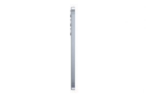 Samsung Galaxy S24 — Sapphire Blue