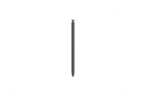 Samsung Galaxy S24 Ultra — Titanium Green