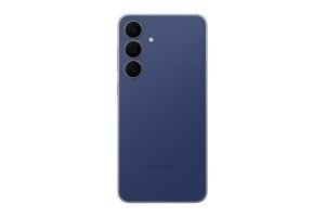Samsung Galaxy S25 FE — Navy