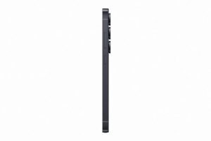 Samsung Galaxy S25 Ultra — Titanium Gray