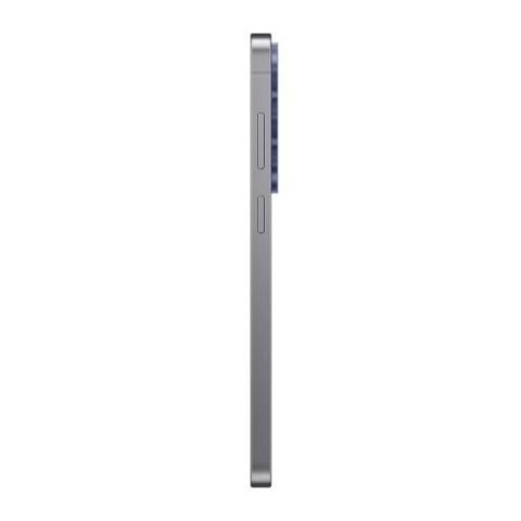 Samsung Galaxy S26 FE