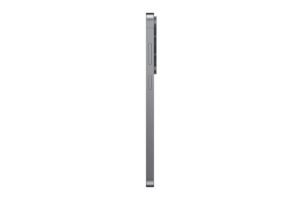 Samsung Galaxy S26 FE — Gray
