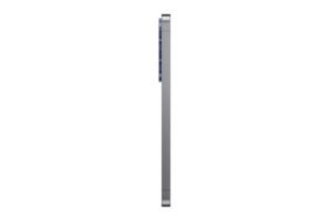 Samsung Galaxy S26 FE — Gray